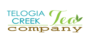 Telogia Creek Tea Company